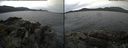 ./images/rivers-inlet/ethel/20170522/ethel20170522_124000.jpg