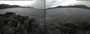 ./images/rivers-inlet/ethel/20170522/ethel20170522_124500.jpg