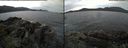 ./images/rivers-inlet/ethel/20170522/ethel20170522_125000.jpg