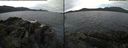 ./images/rivers-inlet/ethel/20170522/ethel20170522_125500.jpg