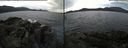 ./images/rivers-inlet/ethel/20170522/ethel20170522_130500.jpg