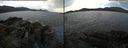 ./images/rivers-inlet/ethel/20170522/ethel20170522_131000.jpg
