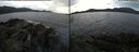 ./images/rivers-inlet/ethel/20170522/ethel20170522_131500.jpg