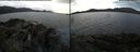 ./images/rivers-inlet/ethel/20170522/ethel20170522_132000.jpg