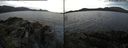 ./images/rivers-inlet/ethel/20170522/ethel20170522_132500.jpg