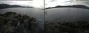 ./images/rivers-inlet/ethel/20170522/ethel20170522_133500.jpg