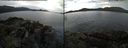 ./images/rivers-inlet/ethel/20170522/ethel20170522_134000.jpg