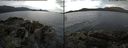 ./images/rivers-inlet/ethel/20170522/ethel20170522_134500.jpg