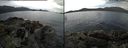 ./images/rivers-inlet/ethel/20170522/ethel20170522_135000.jpg