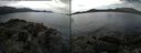 ./images/rivers-inlet/ethel/20170522/ethel20170522_135500.jpg