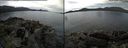 ./images/rivers-inlet/ethel/20170522/ethel20170522_140000.jpg