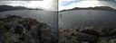 ./images/rivers-inlet/ethel/20170522/ethel20170522_143500.jpg