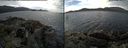 ./images/rivers-inlet/ethel/20170522/ethel20170522_144000.jpg