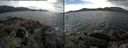 ./images/rivers-inlet/ethel/20170522/ethel20170522_144500.jpg
