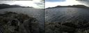 ./images/rivers-inlet/ethel/20170522/ethel20170522_145000.jpg