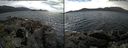 ./images/rivers-inlet/ethel/20170522/ethel20170522_145500.jpg