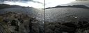 ./images/rivers-inlet/ethel/20170522/ethel20170522_152000.jpg