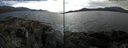 ./images/rivers-inlet/ethel/20170522/ethel20170522_154500.jpg