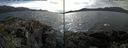 ./images/rivers-inlet/ethel/20170522/ethel20170522_155000.jpg