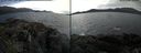 ./images/rivers-inlet/ethel/20170522/ethel20170522_155500.jpg