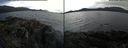 ./images/rivers-inlet/ethel/20170522/ethel20170522_160000.jpg