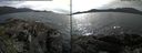 ./images/rivers-inlet/ethel/20170522/ethel20170522_160500.jpg