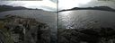 ./images/rivers-inlet/ethel/20170522/ethel20170522_161000.jpg