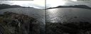 ./images/rivers-inlet/ethel/20170522/ethel20170522_161500.jpg