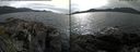 ./images/rivers-inlet/ethel/20170522/ethel20170522_162000.jpg