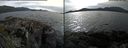 ./images/rivers-inlet/ethel/20170522/ethel20170522_162500.jpg