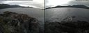 ./images/rivers-inlet/ethel/20170522/ethel20170522_163500.jpg