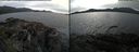 ./images/rivers-inlet/ethel/20170522/ethel20170522_164000.jpg