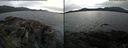 ./images/rivers-inlet/ethel/20170522/ethel20170522_164500.jpg
