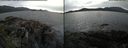 ./images/rivers-inlet/ethel/20170522/ethel20170522_165000.jpg