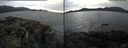 ./images/rivers-inlet/ethel/20170522/ethel20170522_165500.jpg