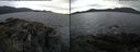 ./images/rivers-inlet/ethel/20170522/ethel20170522_170500.jpg