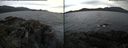./images/rivers-inlet/ethel/20170522/ethel20170522_171000.jpg