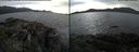 ./images/rivers-inlet/ethel/20170522/ethel20170522_171500.jpg