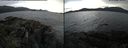 ./images/rivers-inlet/ethel/20170522/ethel20170522_172000.jpg
