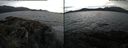 ./images/rivers-inlet/ethel/20170522/ethel20170522_172500.jpg