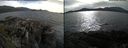 ./images/rivers-inlet/ethel/20170522/ethel20170522_173500.jpg