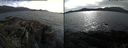 ./images/rivers-inlet/ethel/20170522/ethel20170522_174000.jpg