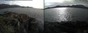 ./images/rivers-inlet/ethel/20170522/ethel20170522_174500.jpg