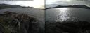 ./images/rivers-inlet/ethel/20170522/ethel20170522_175000.jpg