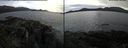 ./images/rivers-inlet/ethel/20170522/ethel20170522_175500.jpg
