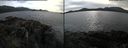 ./images/rivers-inlet/ethel/20170522/ethel20170522_180000.jpg