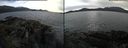 ./images/rivers-inlet/ethel/20170522/ethel20170522_180500.jpg