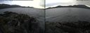 ./images/rivers-inlet/ethel/20170522/ethel20170522_181000.jpg