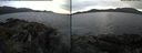 ./images/rivers-inlet/ethel/20170522/ethel20170522_181500.jpg