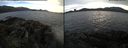 ./images/rivers-inlet/ethel/20170522/ethel20170522_185000.jpg